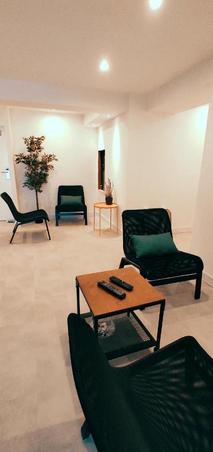 Residencial Douro Hotel เปโซดาเรกวา ภายนอก รูปภาพ